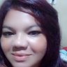 Profilbild von Priscila Nunes