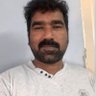 Vijaya Sarathy's profile picture