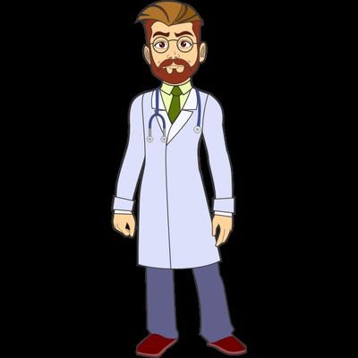 Roy Basch's profile picture