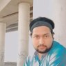 Profilbild von Malik Yasir