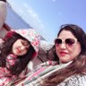 Sameera Awais's profile picture
