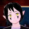 Max Tepafray 😈Juxtubus💭💆♂️VTuber's profile picture