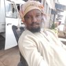 Profilbild von Slave Of Allah🇰🇪