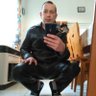 Profilbild von Richard Grant