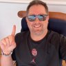 Josh Terrell profil fotoğrafı