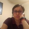 Juls 的头像