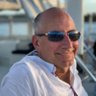 Profilbild von Eric Grimstead