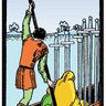 Profilbild von Six of Swords