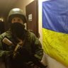 Profilbild von Роня-Рост