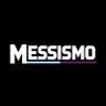 Фото профиля Messismo