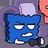 Profilbild von CubicShadow