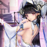エルザ⁂'s profile picture