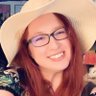 Profilbild von Katie Cat⁷ ♡ ~ Will wait for BTS