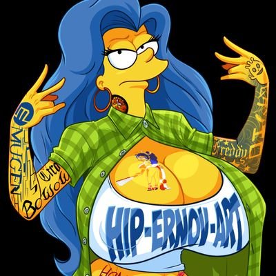 HIPERNOVARTS's profile picture
