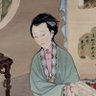 Фото профиля 法兰西的仙女