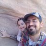 DayanEran profil fotoğrafı