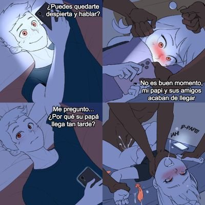 AlexVilla68's profile picture