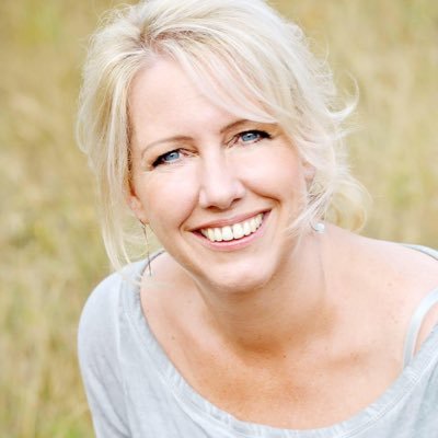 SandraJapie's profile picture
