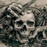 Alex Miranda 的头像