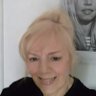 lucylle fabaron profil fotoğrafı