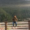 Luis Garcรญa M's profile picture