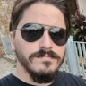 Caique Silva profil fotoğrafı