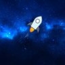 Kripto Yesiri's profile picture