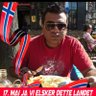 Profilbild von Mohammad Ishfaque