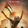 🇾🇪محمد عزيز 🇵🇸's profile picture