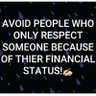 Teboho Phiri's profile picture