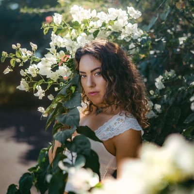 chelz's profile picture