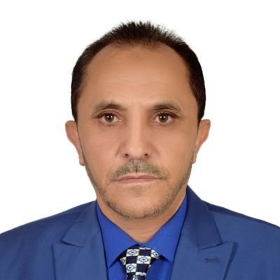 Yemeni_monadel's profile picture