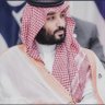 محمد اللحياني's profile picture