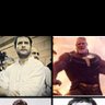 Avengers vs ThanosOfIndia's profile picture