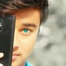 Mr Random's profile picture
