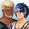 Soraba's profile picture