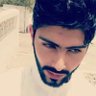 Profilbild von عبدالله مساعد
