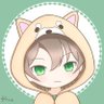 ミスト@ころてっと profil fotoğrafı