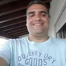 Profilbild von Antony Castiglione
