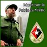 Фото профиля Alejandro David GR