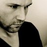 Julien Mouret 的头像