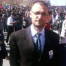 Gökhan 的头像