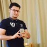 Furqan Akhai profil fotoğrafı