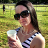Profilbild von Casey Jackson