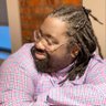 You Gotta Relax's profile picture