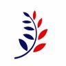 Profilbild von Extrêmement français !!