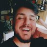 Teacher João da He4rt 的头像