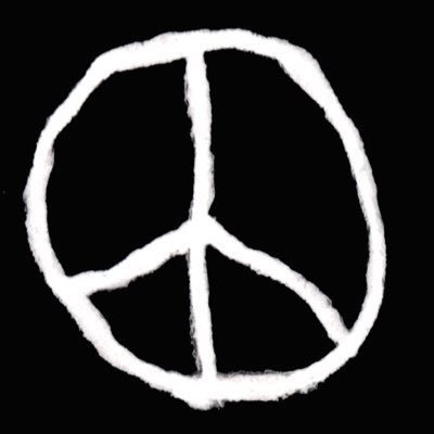 Jason_Pinnock's profile picture