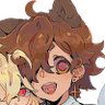 damie 📝🖊 professor vtuber ✨'s profile picture
