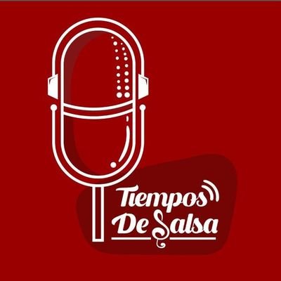 TiemposDeSalsa's profile picture